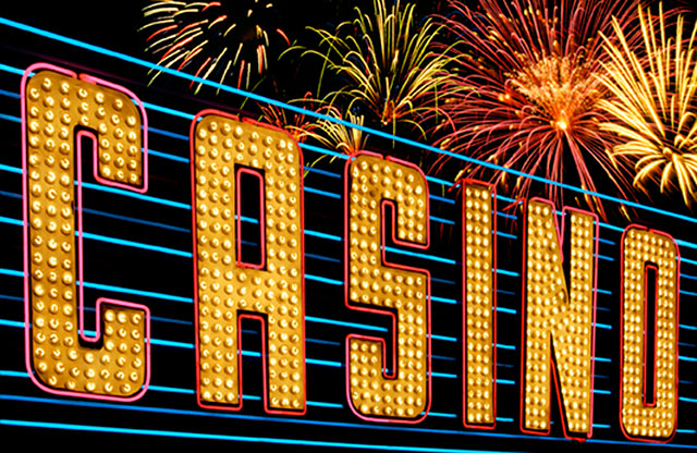 bourse casino futures